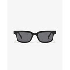 Lentes De Sol - Hawkers - Covent - Negro