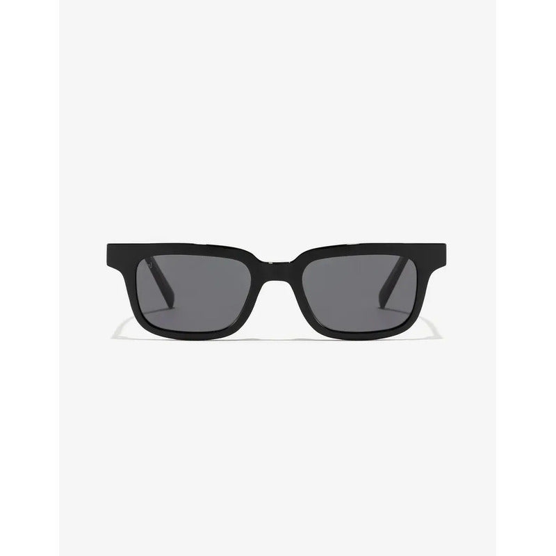 Lentes De Sol - Hawkers - Covent - Negro