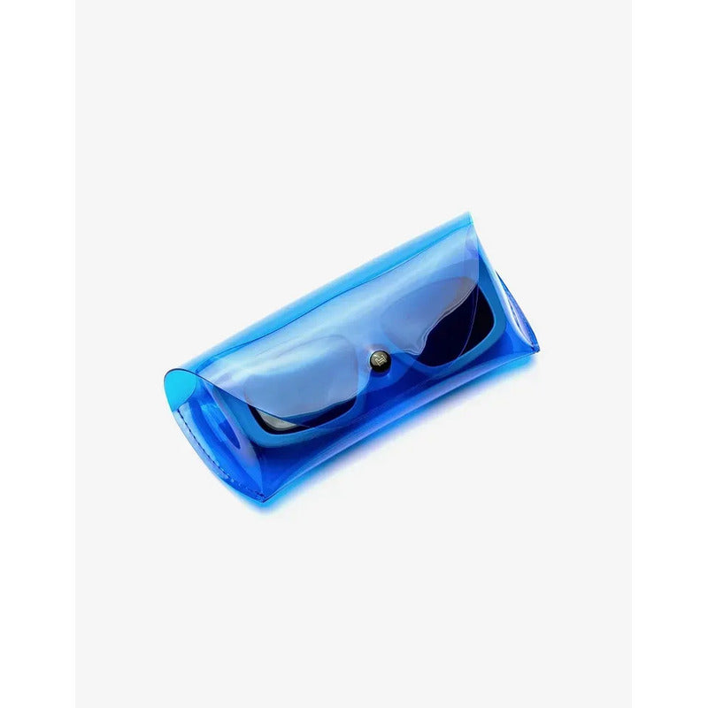 Sunshine Case - Hawkers - Azul Marino