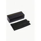 Lentes De Sol - One Raw Polarizado Mate Navy Dark