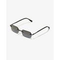 Lentes De Sol - Hawkers - Enigma - Negro