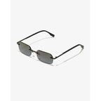 Lentes De Sol - Hawkers - Enigma - Negro