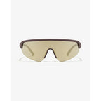 Hawkers Sol Apex Hapx26rjt0 Violeta Dorado