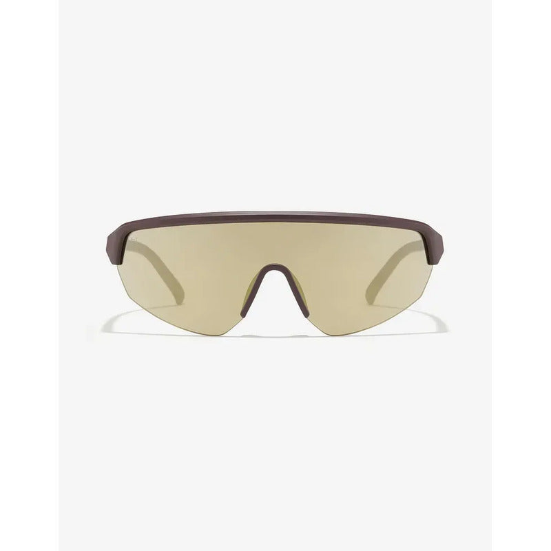 Hawkers Sol Apex Hapx26rjt0 Violeta Dorado
