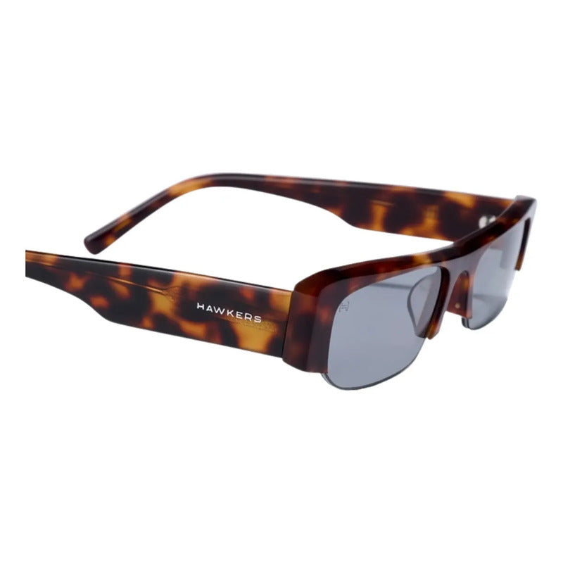 Lentes De Sol - Day Dream Carey Ash