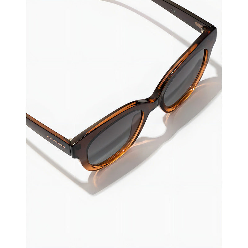 SALE Lentes De Sol - Fusion Audrey Brown