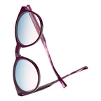 Lentes De Sol -  Bel Air X Purple Groovy
