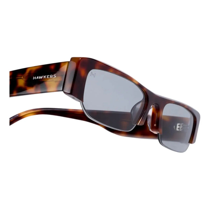 Lentes De Sol - Day Dream Carey Ash