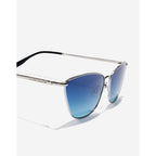 Lentes Hawkers Fresh Azul/plateado
