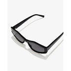 Hawkers Lentes De Sol Cannes Hcns26bbr0 Slim Cat Eye Anguladas Negro
