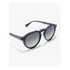 Lentes De Sol Hawkers - Alex Rins - Warwick Raw - Negro Verde