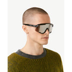 Hawkers Sportwear Power Negro/plateado