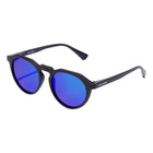 Lentes De Sol - Warwick Raw Polarizado Black Sky