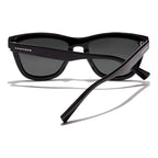 Lentes De Sol Hawkers Downtown Max Black Dark Negro Negro/negro
