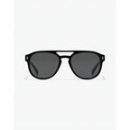 Lente De Sol Hawkers - Diver - Hombre Y Mujer - Polarizado - Negro