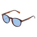 Lentes De Sol - Bel Air Carey Blueberry