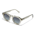 Lentes De Sol - Warwick Uptown Clear Smoke Dark