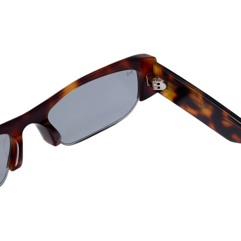 Lentes De Sol - Day Dream Carey Ash