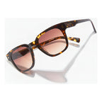 Lentes De Sol Hawkers Pierre Gasly Stack Carey