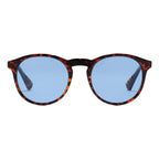 Lentes De Sol - Bel Air Carey Blueberry