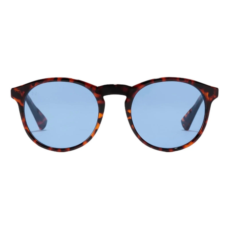 Lentes De Sol - Bel Air Carey Blueberry