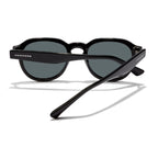 Lentes De Sol - Warwick Pair Polarizado Black Dark
