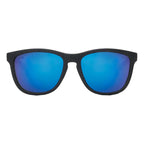 Lentes De Sol - One Polarizado Sky Carbono