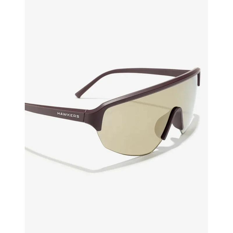 Hawkers Sol Apex Hapx26rjt0 Violeta Dorado