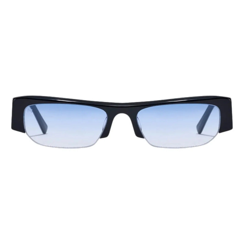 Lentes De Sol - Day Dream Black Bluet