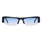 Lentes De Sol - Day Dream Black Bluet