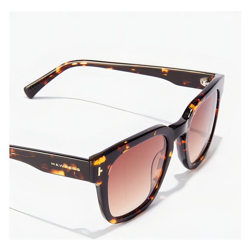 Lentes De Sol Hawkers Pierre Gasly Stack Carey