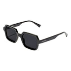 Lentes De Sol Hawkers - Alex Marquez - Minimal Max Negro