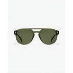 Lentes De Sol Hawkers Diver Hombre Y Mujer Polarizado Color Verde