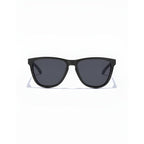 Lentes De Sol - One Raw Polarizado Carbon Dark