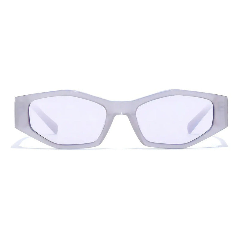 Lentes De Sol - Tini Aperol Glitter Pony