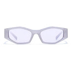 Lentes De Sol - Tini Aperol Glitter Pony