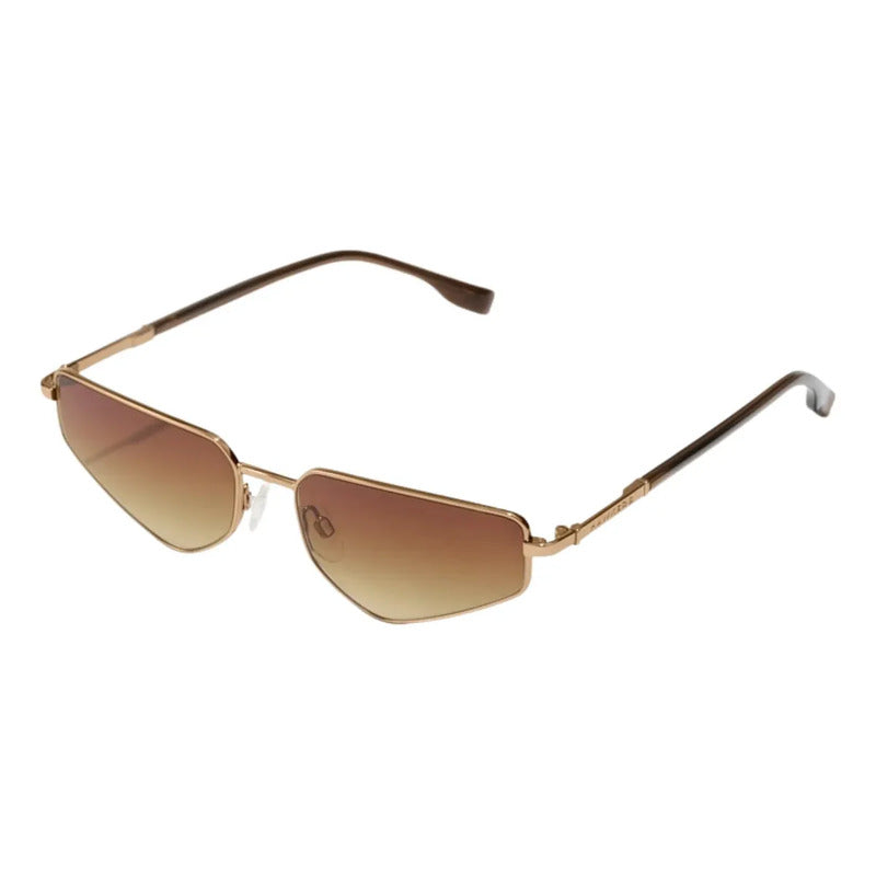 Lentes De Sol - Hades Copper Wolf