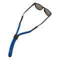 Hawkers - Cordón Deportivo Para Lentes De Sol - Azul