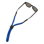 Hawkers - Cordón Deportivo Para Lentes De Sol - Azul
