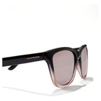 Lentes De Sol - One Fusion Polarizado Rose Gold