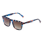 Lentes De Sol - Eternity Capri Carey