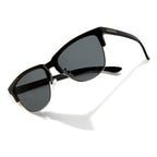 Lentes De Sol - New Classic Polarizado Dark
