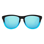 Lentes De Sol - One Polarizado Fusion Clear Blue