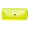 Hawkers Estuche Lentes De Sol Sunshine Case Amarillo