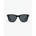 Lente De Sol - Hawkers - One Pair - Polarizado - Negro Dark - Unisex