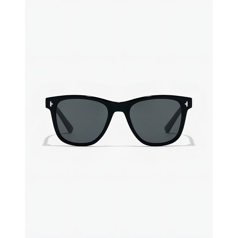 Lente De Sol - Hawkers - One Pair - Polarizado - Negro Dark - Unisex