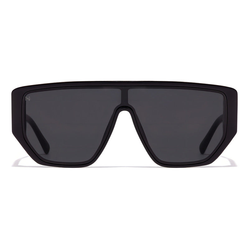 Lentes De Sol Hawkers Metro Black Dark Eco Negro