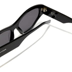 Lentes De Sol Hawkers Tini Code Negro