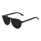 Lentes De Sol Hawkers Dark Warwick Venm Hybdrid Negro Negro Brillante