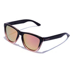 Lentes De Sol -  One Colt Polarizado Black Pink